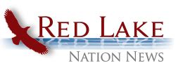 redlakenationnews|red lake nation news obituaries.